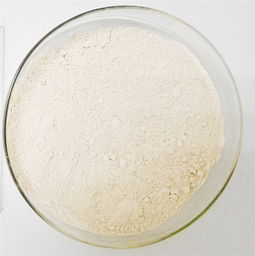 江門新聞 江門新聞網(wǎng).江門綜合門戶網(wǎng)站