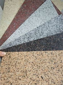 山東菏澤廠家直供軟瓷