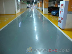 東營新品耐磨地面材料金剛砂耐磨地坪材料