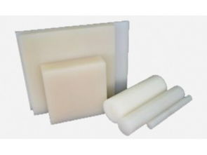 pvdf棒16mm生產(chǎn)廠家 pvdf棒報價 供應(yīng)產(chǎn)品 深圳新哲工程塑膠材料廠