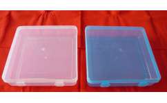 醫(yī)療包裝盒多少錢 優(yōu)惠的醫(yī)療包裝盒價格 青島泰聚恒新材料科技.