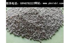 新寶利耐火材料廠鎂肥 值得信賴的品牌產(chǎn)品,鎂肥公司