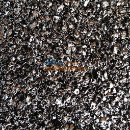 專業(yè)的瀝青冷補(bǔ)劑廠家推薦