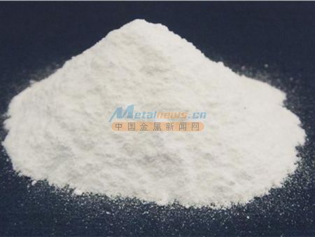 色粉價格 怎么挑選好的色粉