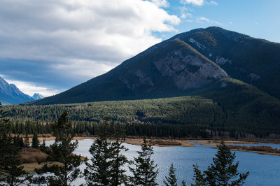 驚呆了!孕晚期助產(chǎn)呼吸的正確方法