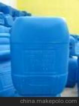 【密度2.0礦用液體氯化鋅 密度2.0】價格,廠家,圖片,其他工業(yè)化學品,青島中鑫恒新材料科技-