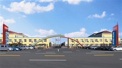 紅星:從&ldquo;一枝獨(dú)秀&rdquo;到&ldquo;三駕馬車&rdquo;