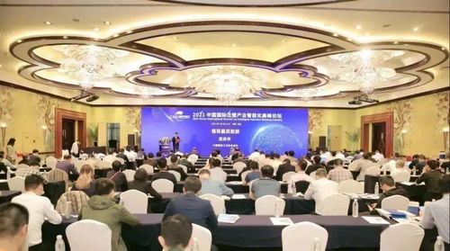 匯聚制造力量,賦能橡塑發(fā)展 7.18青島塑料展強(qiáng)勢(shì)來襲