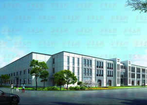 青西新區項目建設迎開門紅 32大項目集中簽約