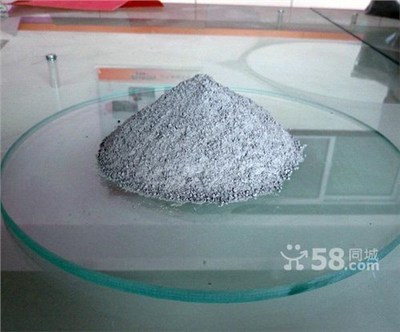 青島即墨密封固化劑專業修復地面 - 山東特源新材料科技