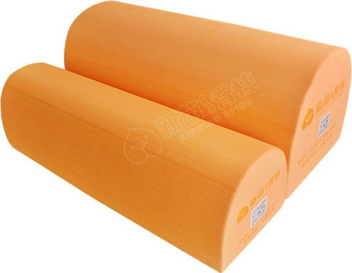 國慶脊柱健康訓練營報名倒計時 青島新材料助力健康守護