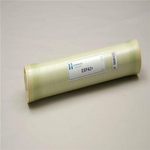 湖北二手舊RO膜大量收購，正規(guī)廠家青島新材料誠信回收