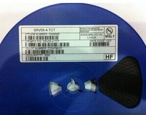 探究srv05材料在青島新材料產業(yè)中的應用與前景