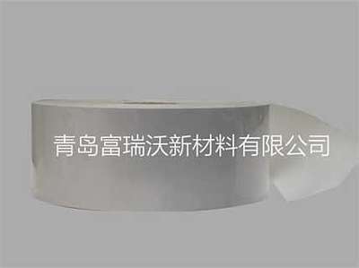 濟寧市輪胎不干膠行業(yè)新星——富瑞沃圖青島新材料