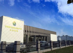 九江創(chuàng)意旅拍攝影大賽啟動，最高獎金5000元，青島新材料助力創(chuàng)新影像