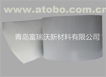 專(zhuān)業(yè)定制不干膠產(chǎn)品 從材料選擇到一站式采購(gòu)指南