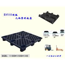 2020年青島塑料制品產(chǎn)業(yè) 廠(chǎng)商、批發(fā)商、報(bào)價(jià)與新材料的融合與發(fā)展