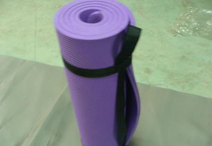 蘇州友恒橡塑 以全新料EVA環(huán)保野營(yíng)墊，定義戶(hù)外休閑新體驗(yàn)