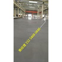 青島金剛砂耐磨材料市場(chǎng) 2018年主要廠(chǎng)商與批發(fā)商洞察